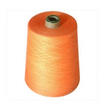 21s/2 Blended Viscose Linen Yarns for Knitting and Sewing